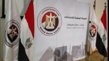 موعد الإعادة.. تعرف على تفاصيل الانتخابات مجلس النواب 2025 وشروط فوز القوائم في الدوائر